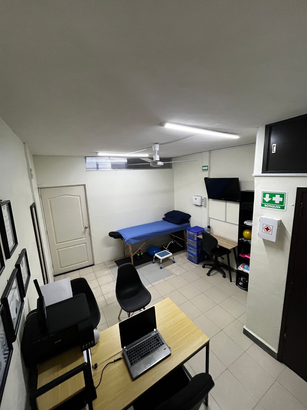 José Alejandro Ramírez Rojas-3