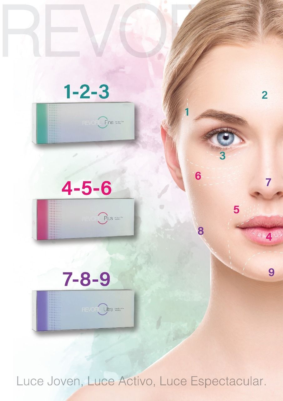 Francisco Hernández Gómez Crespo-128