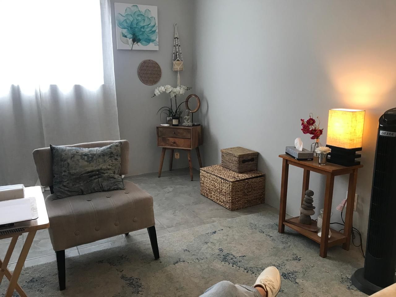 Carolina Robles Portillo-0