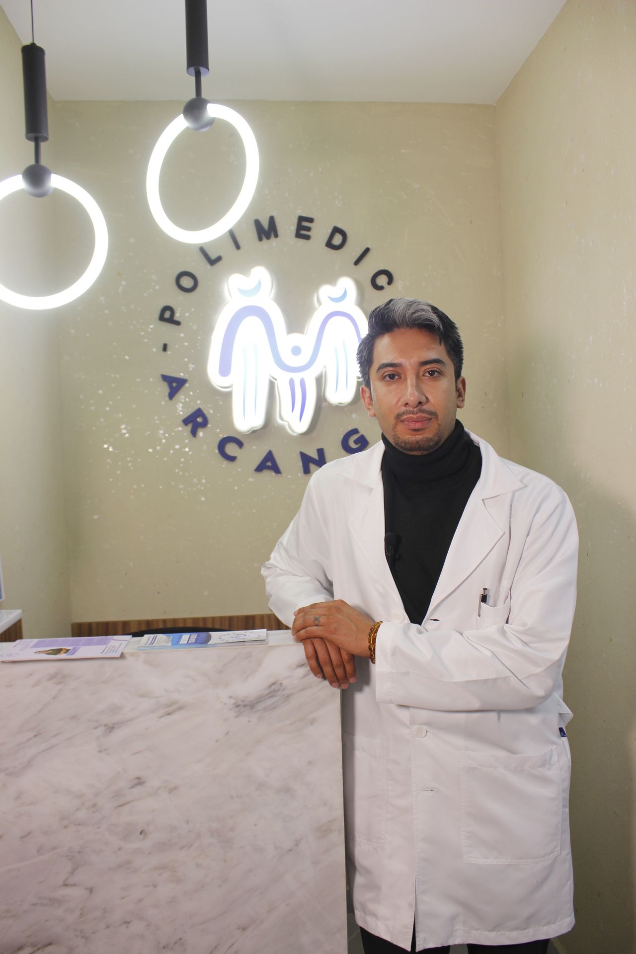 Ivan Moreno Cuanalo-2