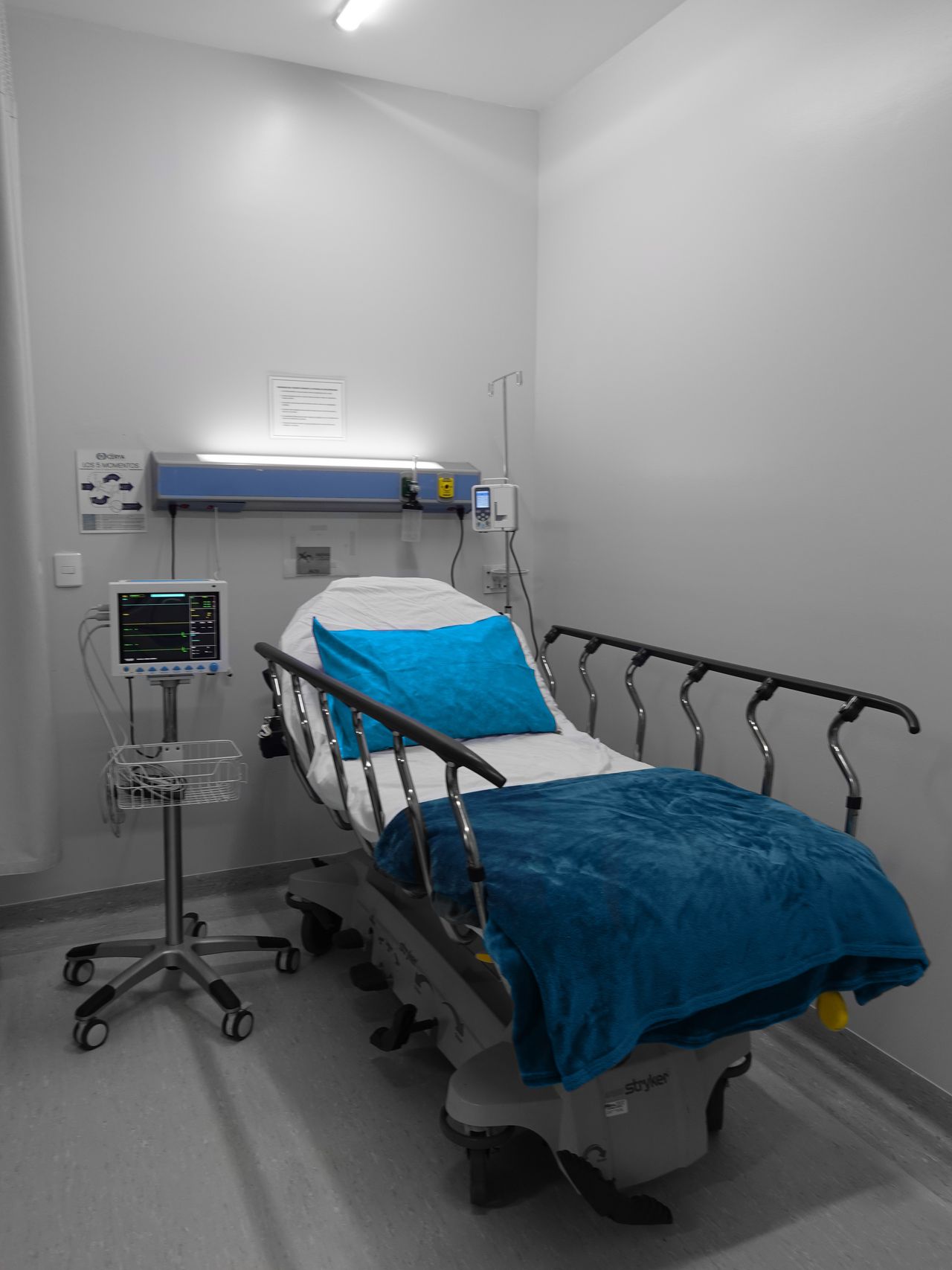 Hector Hugo Gonzalez-9