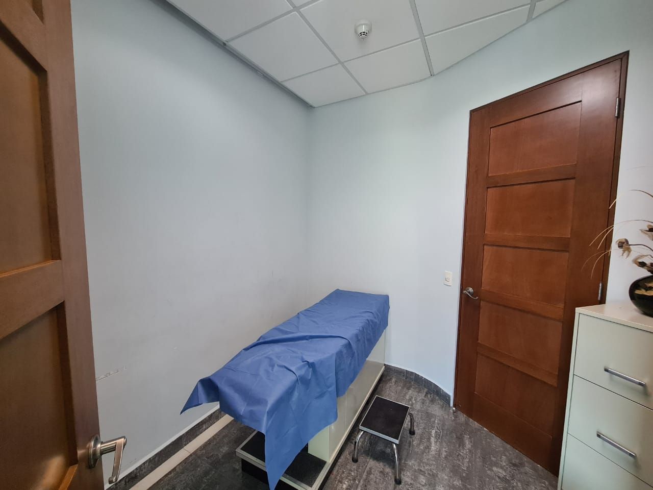 Francisco Javier Loya Posada-8