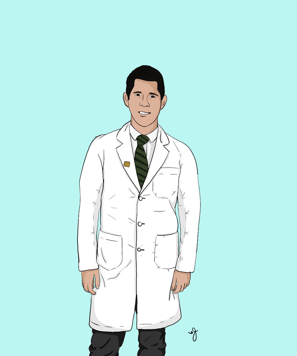 Manuel Sevilla Domingo-4