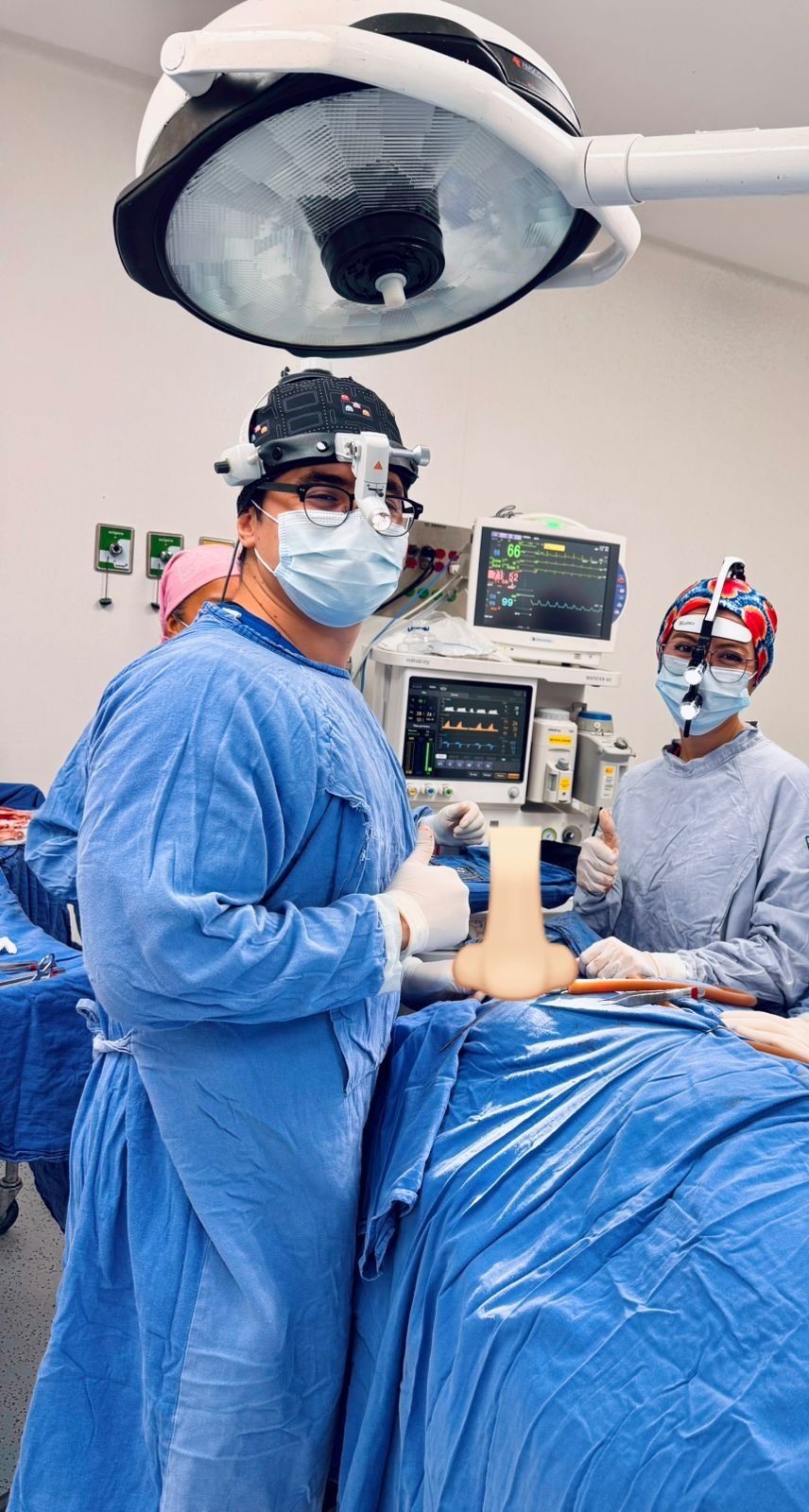 Juan Pablo De La Vega Iñiguez-4