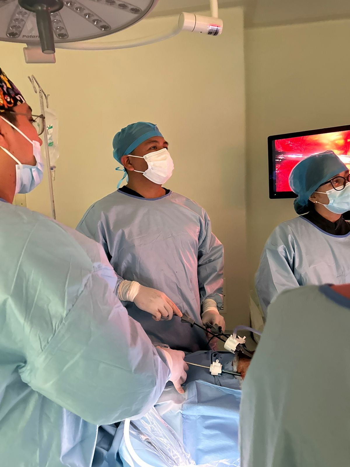 Isaias Garcia Hernandez-0