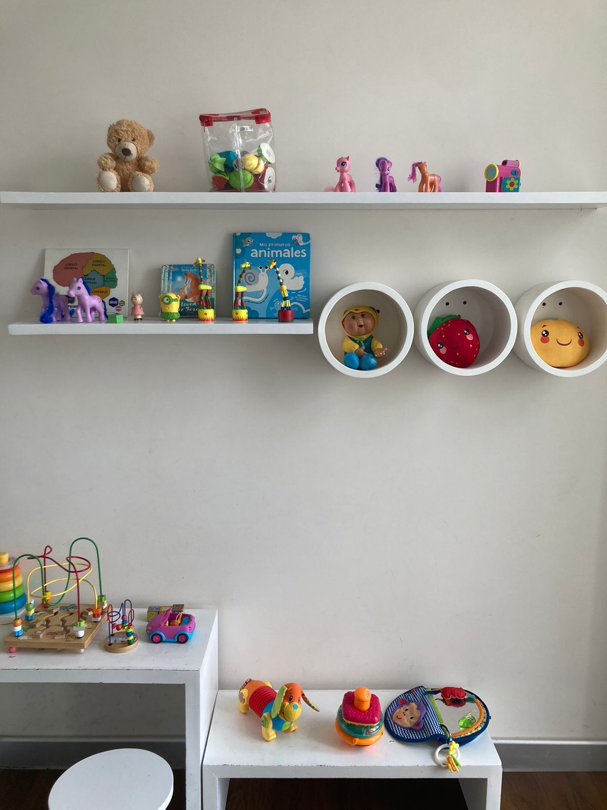 Franklin Ulin Onorio-1