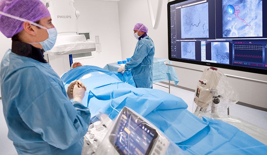 Georgin Dos Santos Test-1