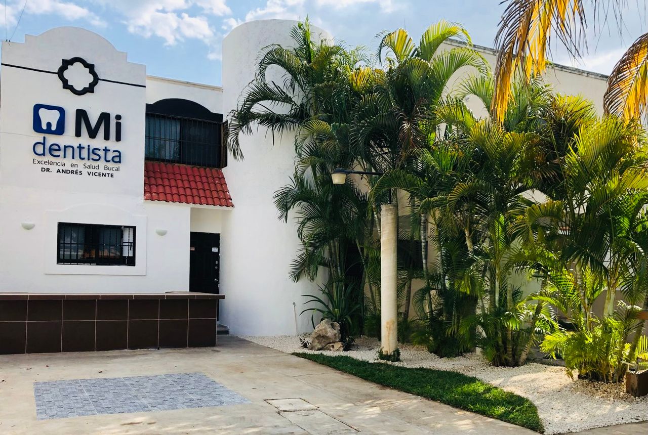 Andrés Vicente Reyes-4