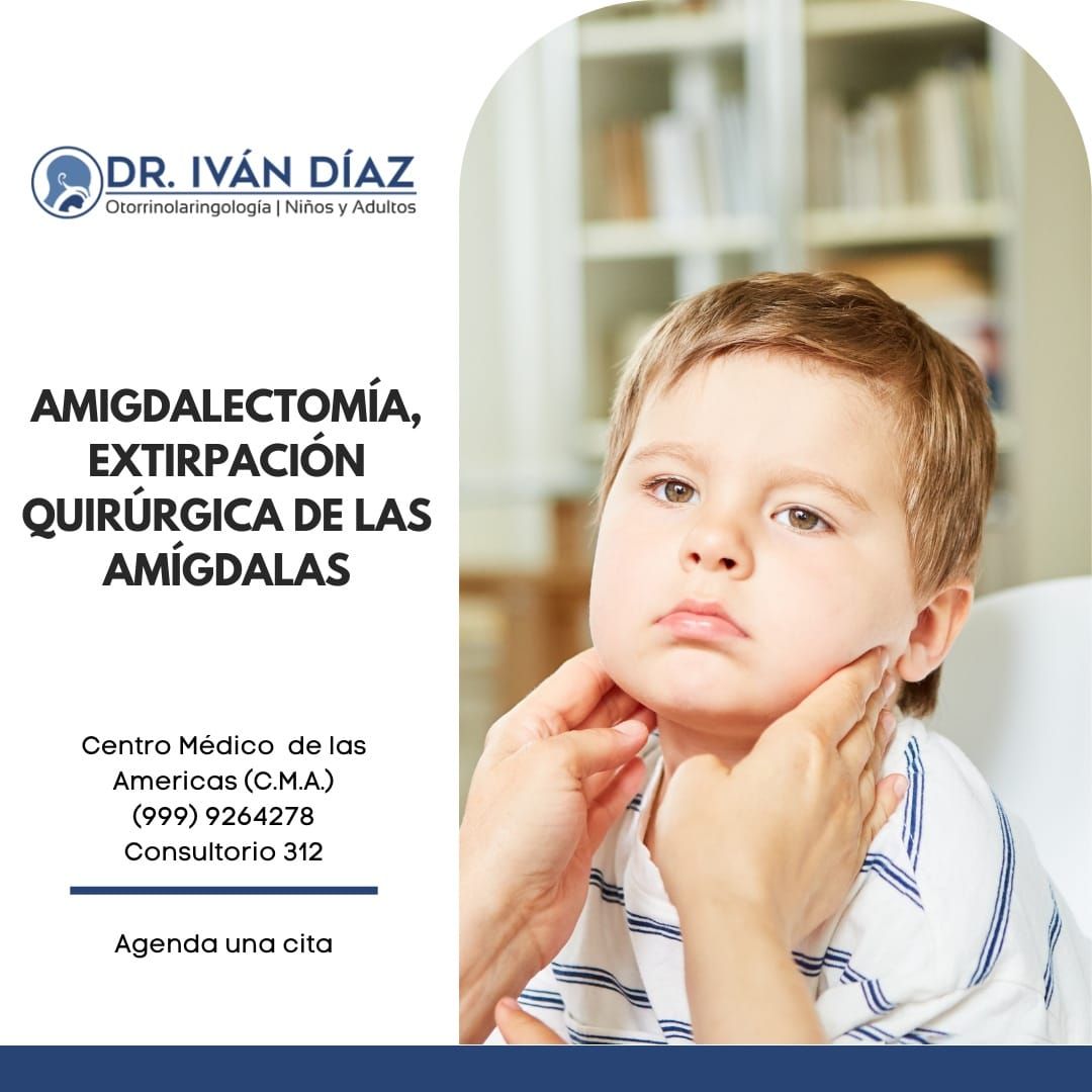 Ivan Díaz Esquivel-5