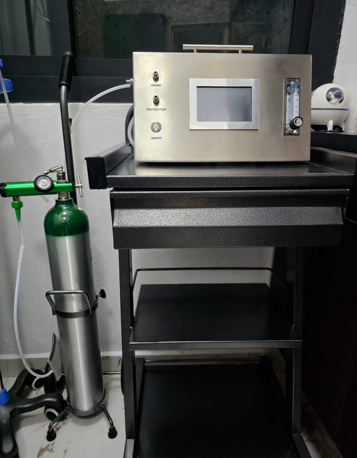 Miguel Rodriguez Hernandez-3