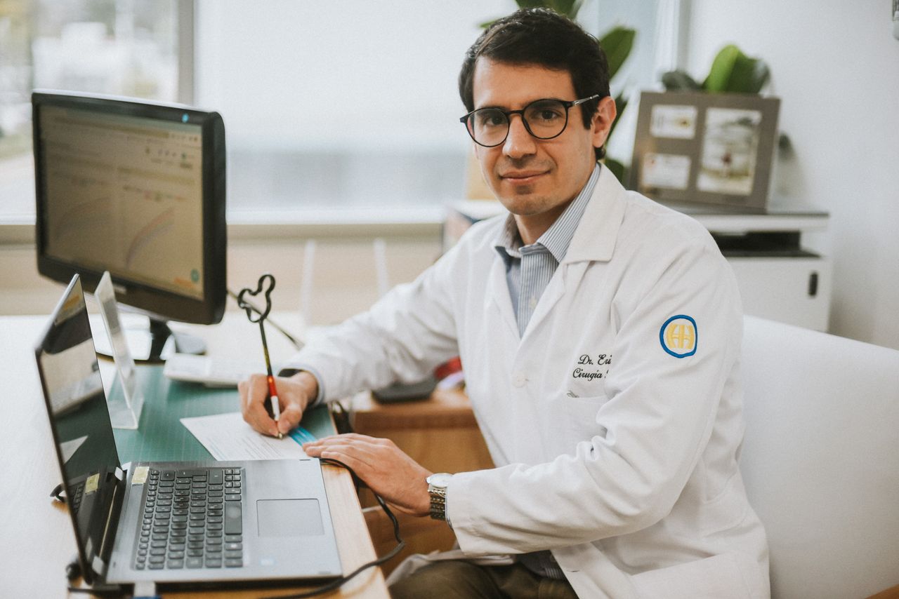 Erik Antonio Mier Escurra-2