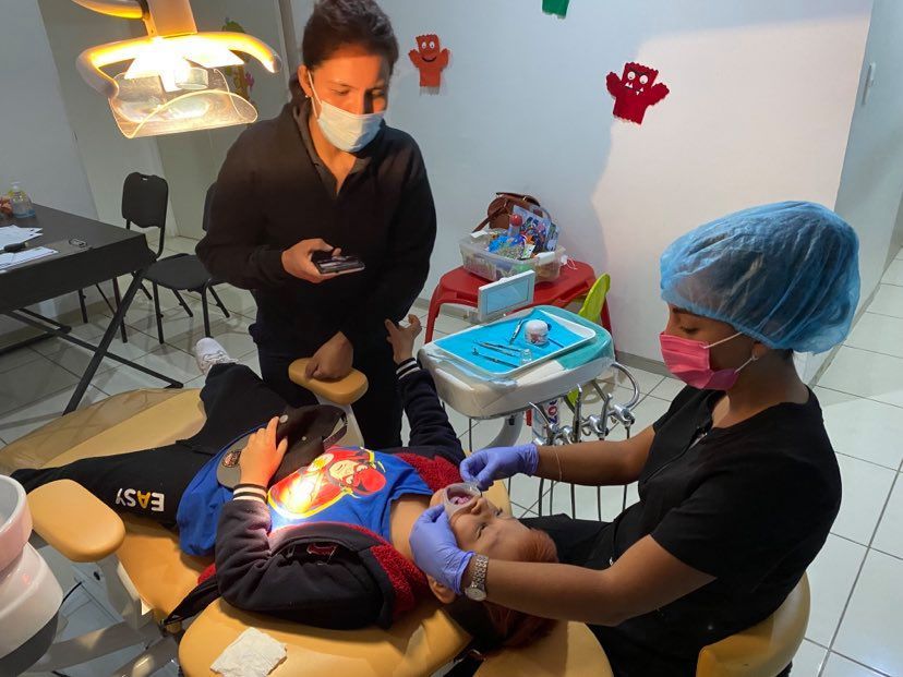 Diana Carolina Cano Morales-0