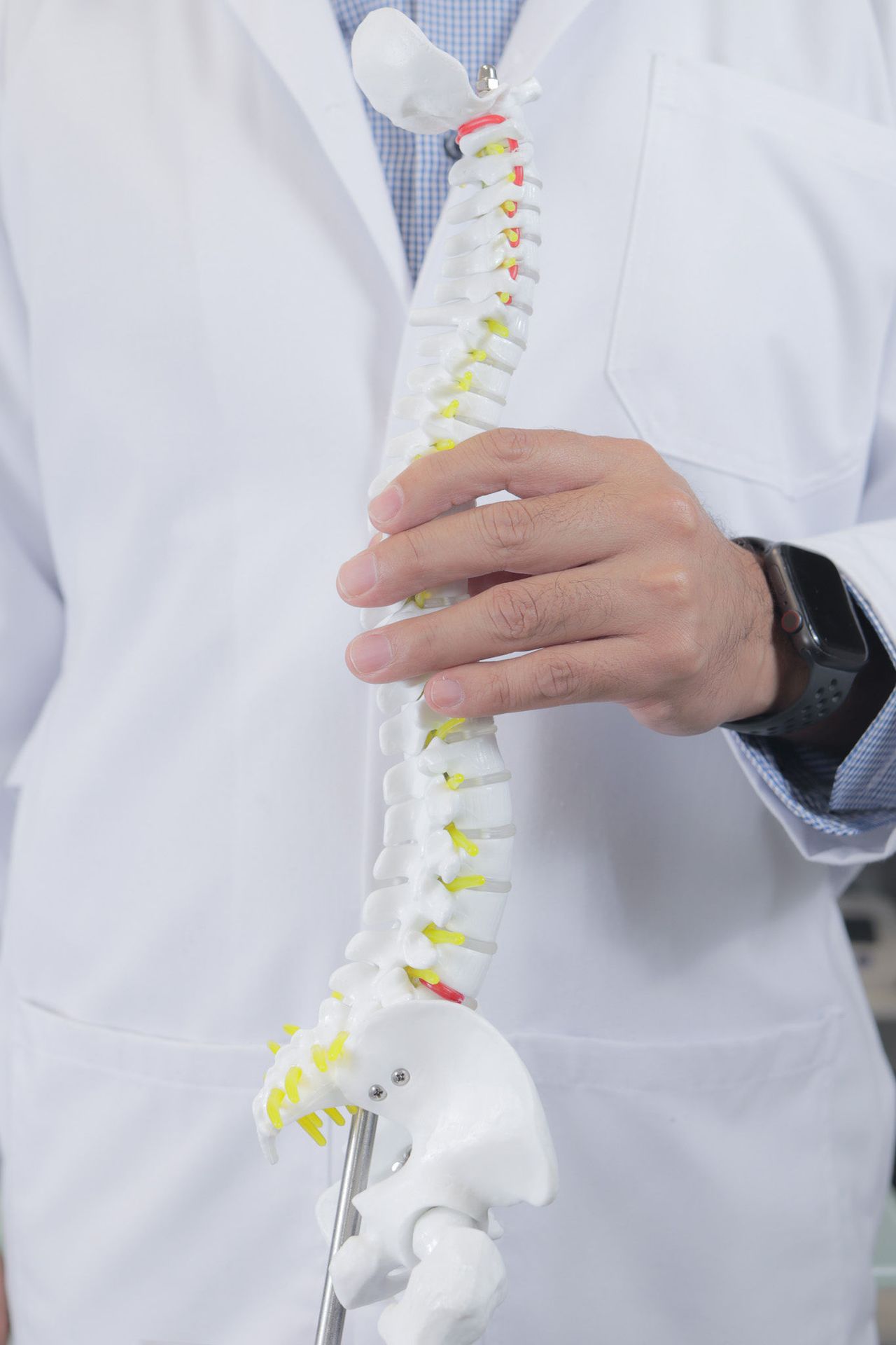 Marco Antonio Jimenez Manrique-2