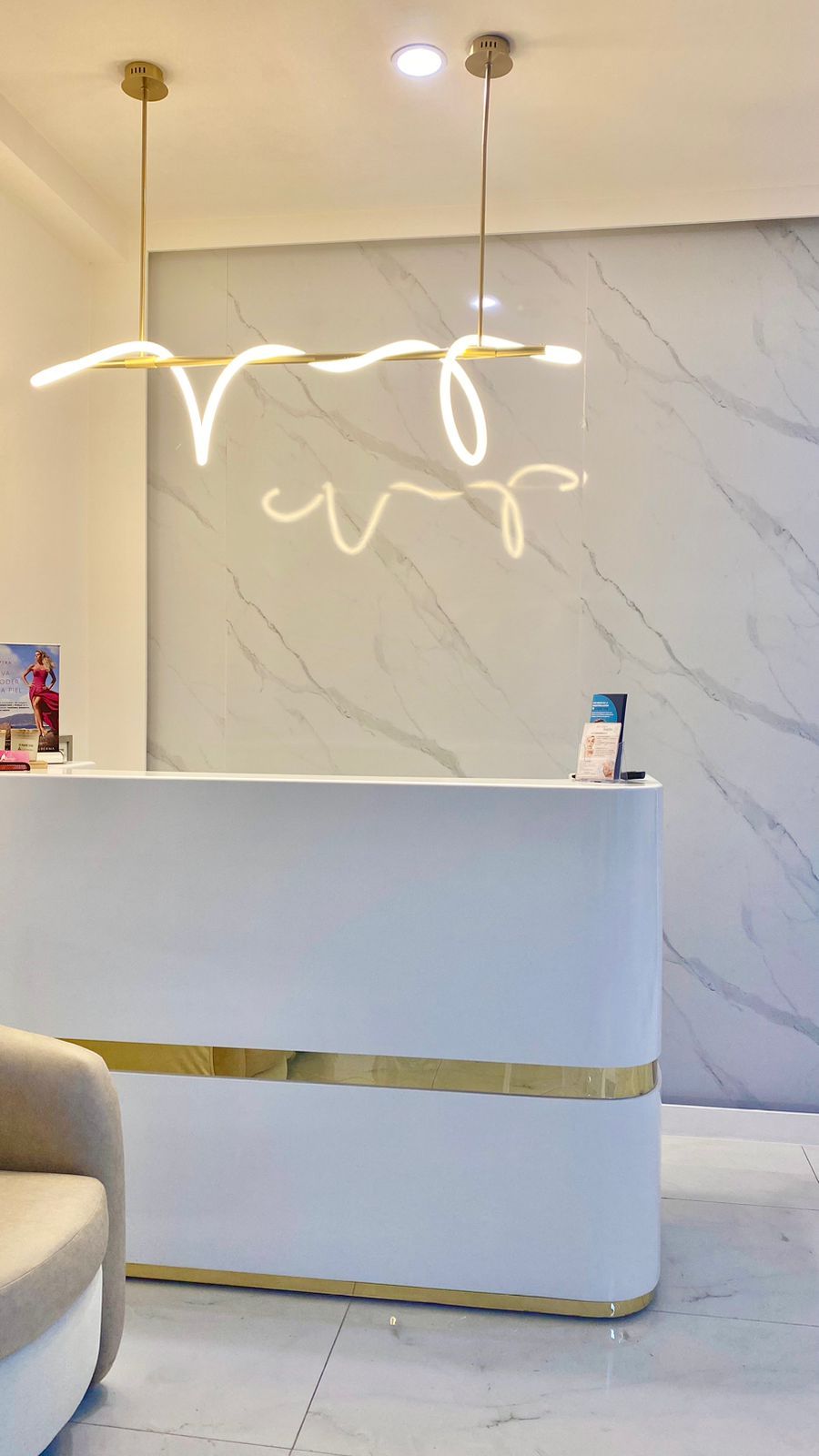 Andrea Ortega Avila-1