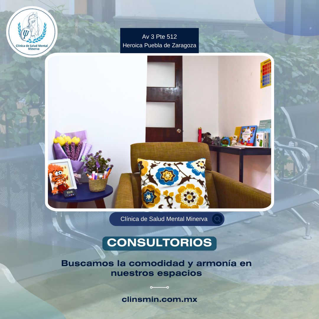 Marisela Serrano Cecilio-3