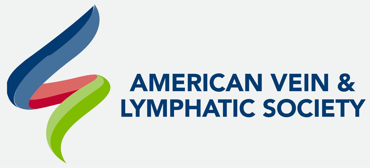 Fausto J. Virgen Barrón-6