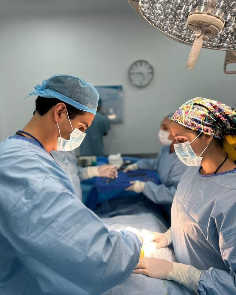 Misael Rodríguez Moreno-4