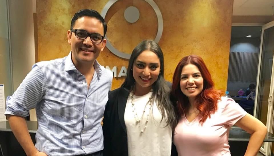 Mayra Aracely López García-15