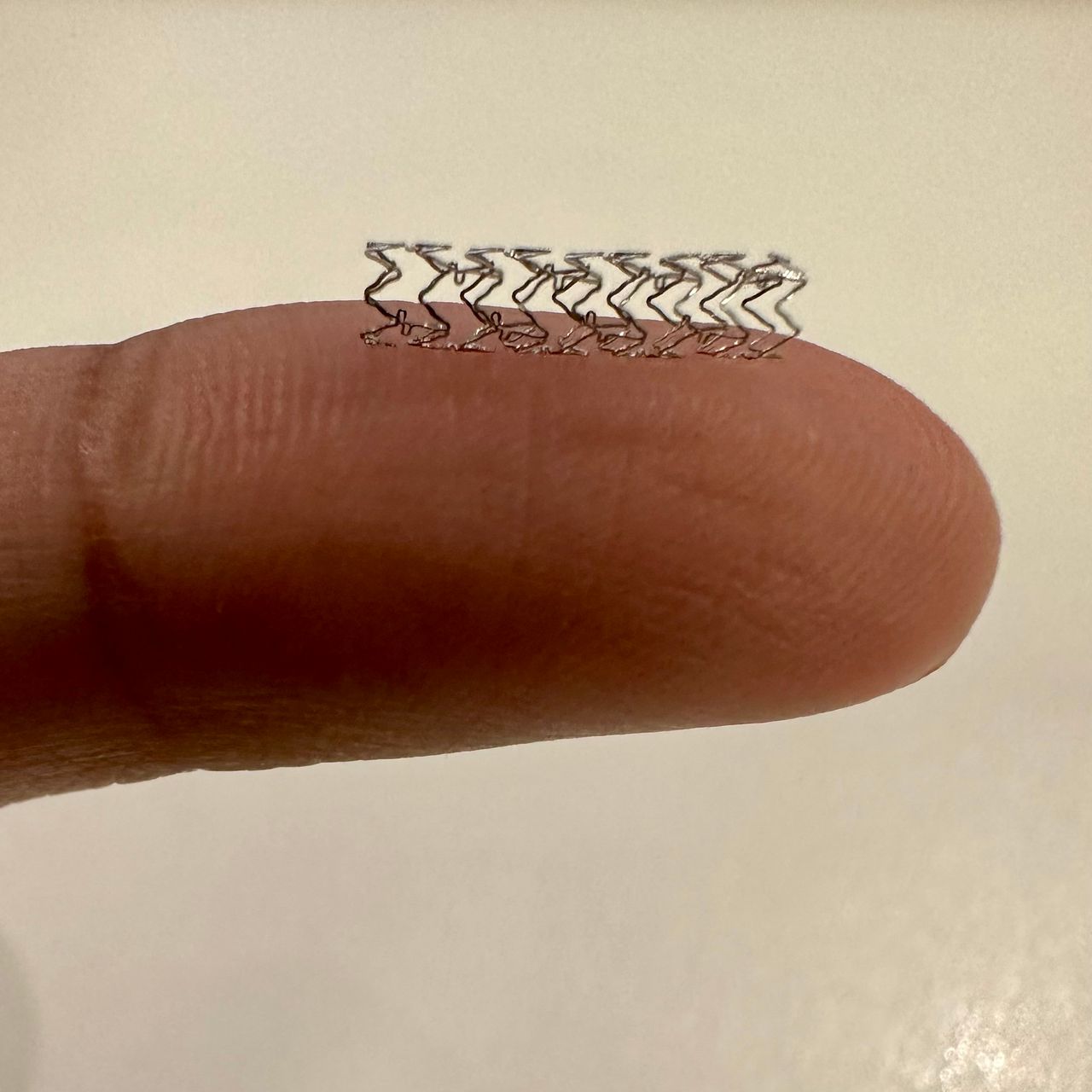 Erick Dante Martinez Maldonado-6