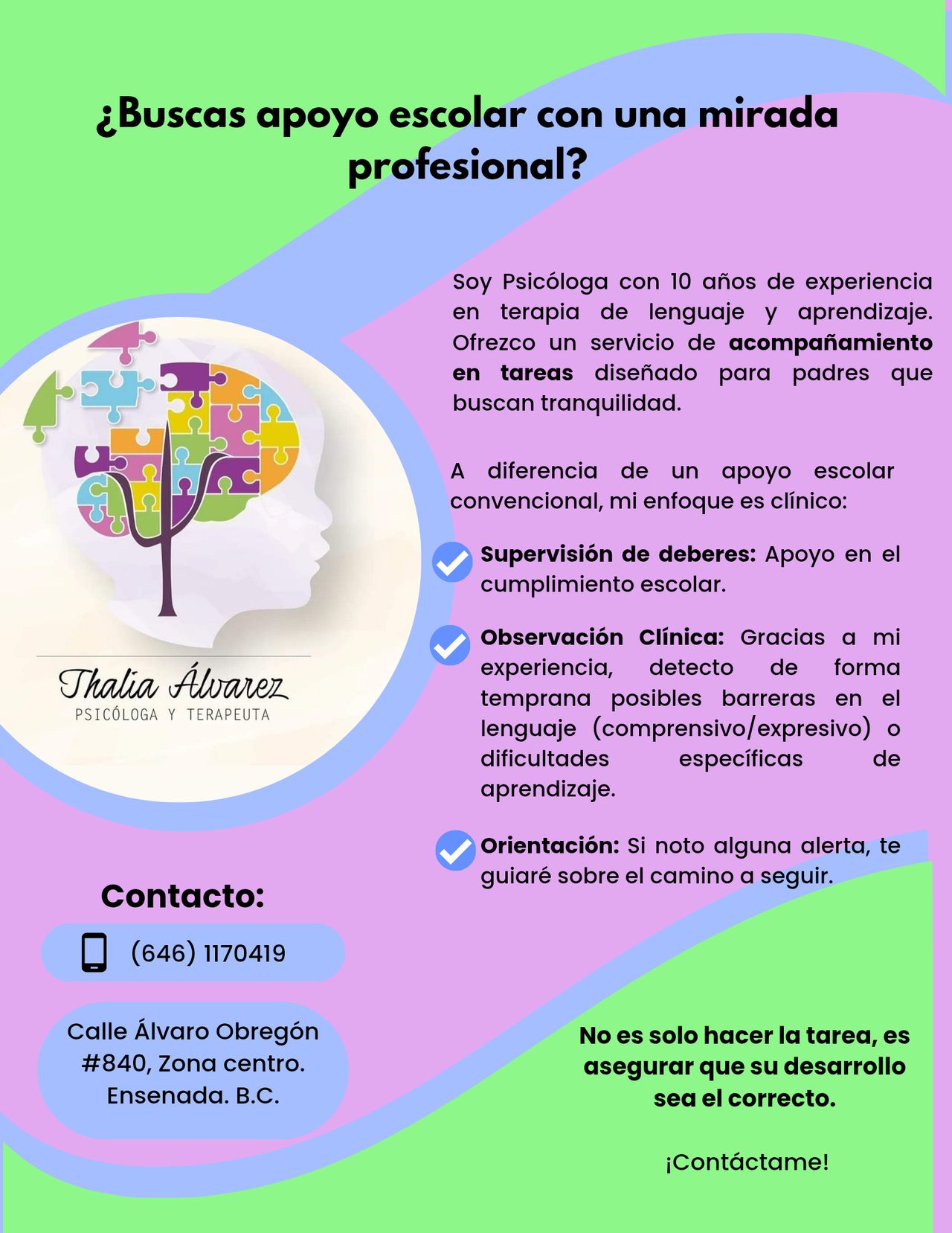 Thalia Alvarez Rivero-15