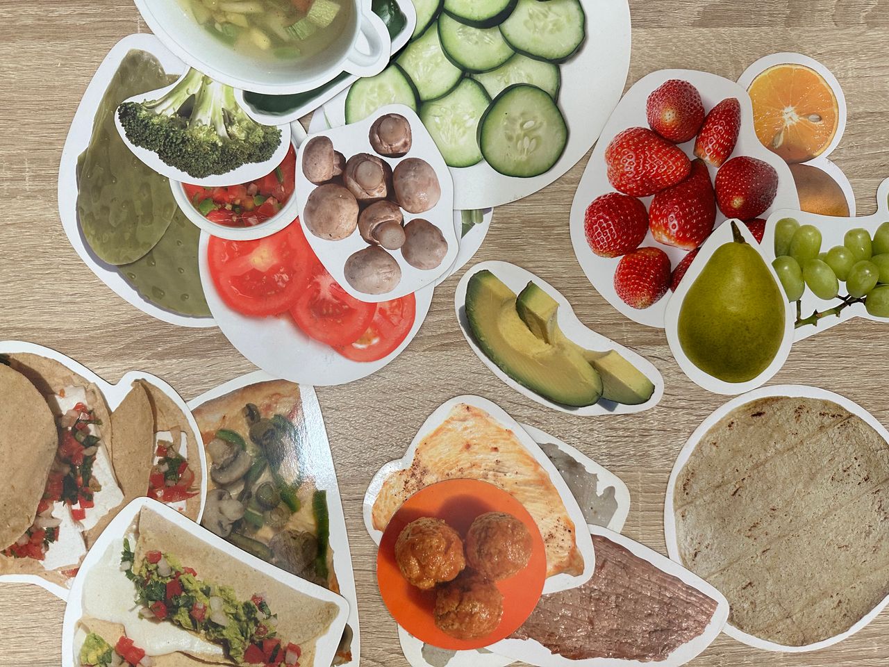 Humberto Drowaillet-3