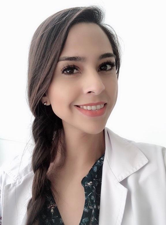 Iliana Colin Garduño-13