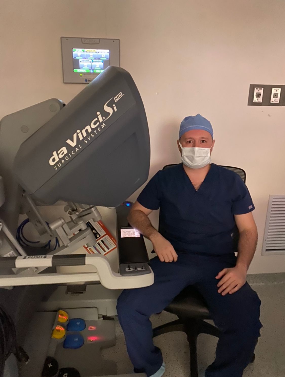 Mario Enrique Garza Guerra-0