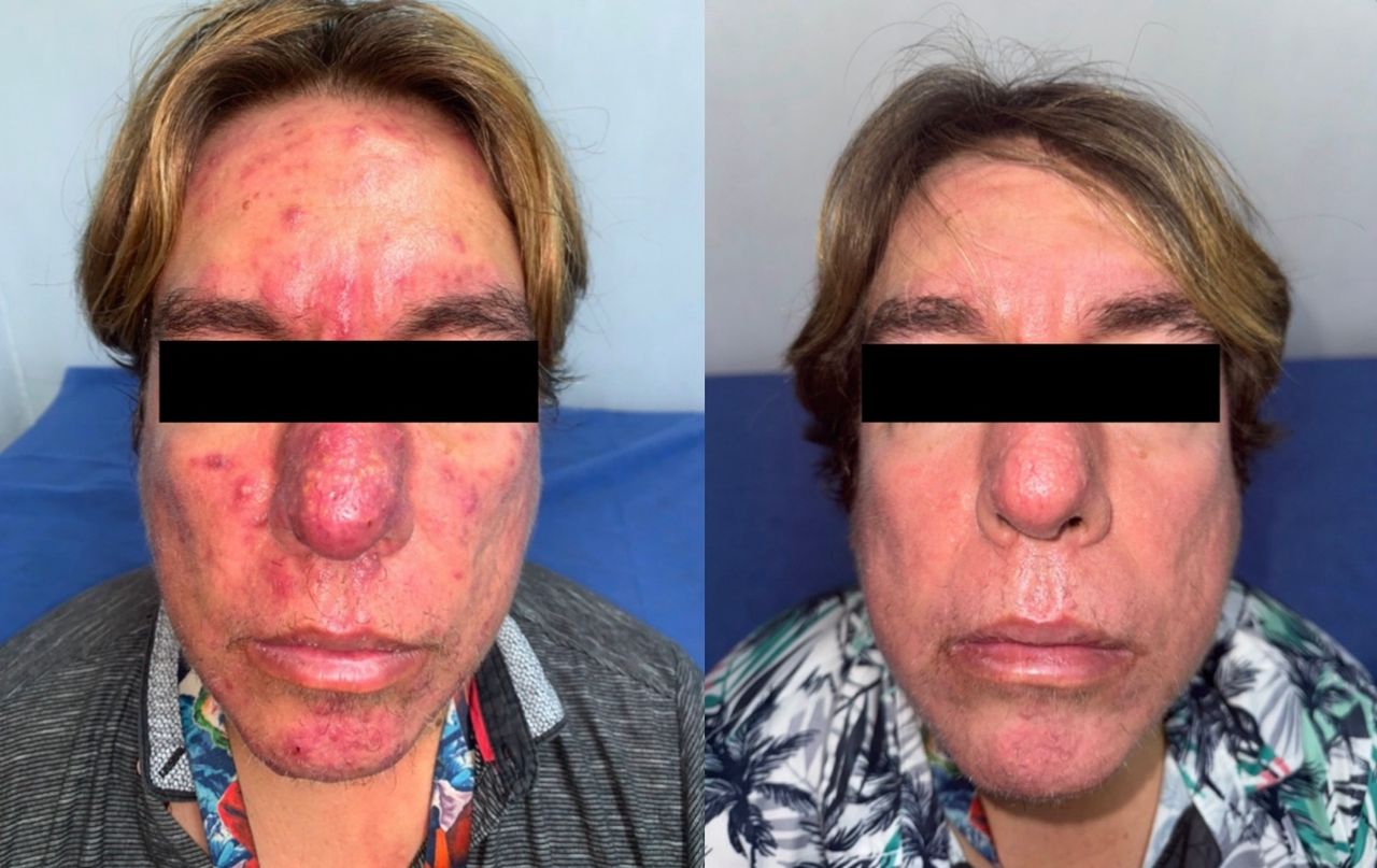 Daniela Tonanzin Guzmán Colín-2