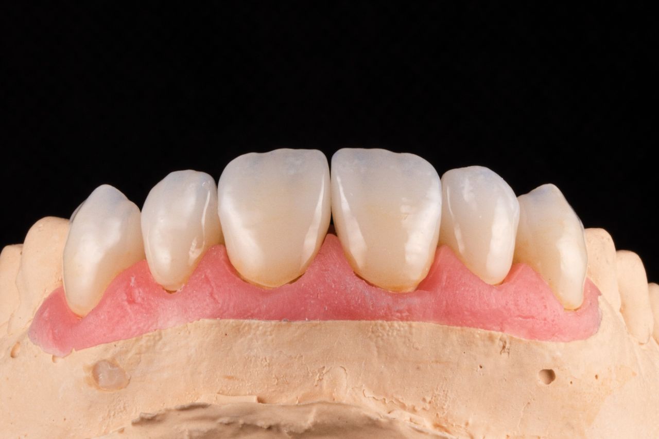 Alejandra Esparza Flores-5