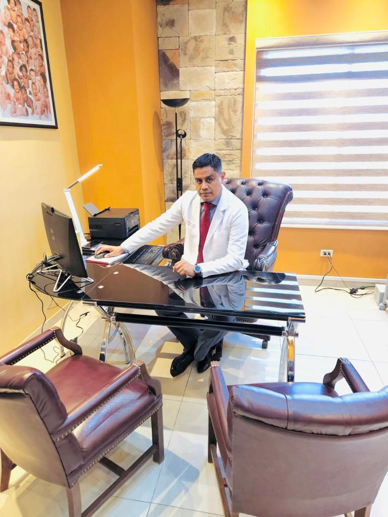 Marco Aurelio Corona Hernandez-42