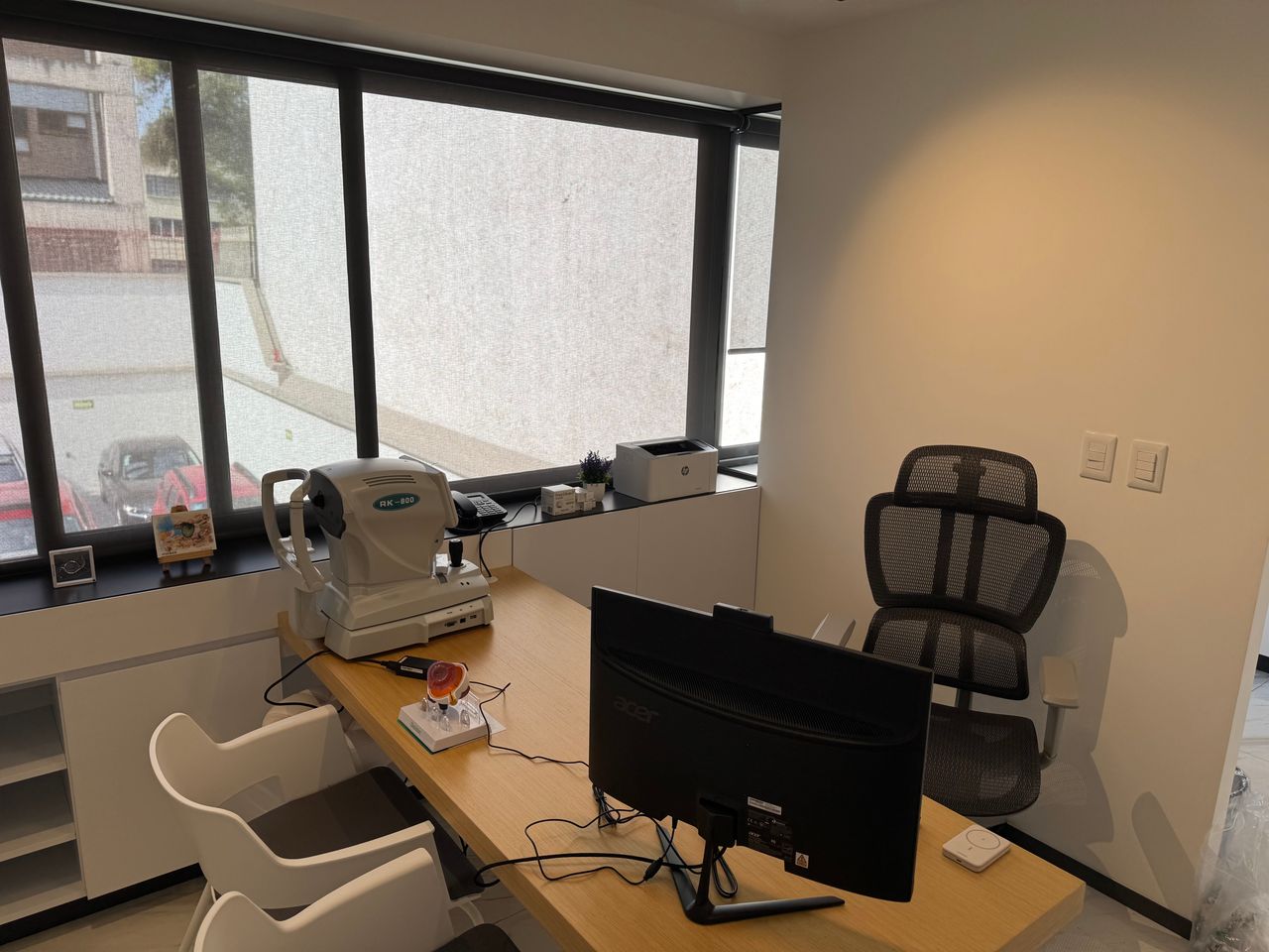 Irving Flores Carmona-3