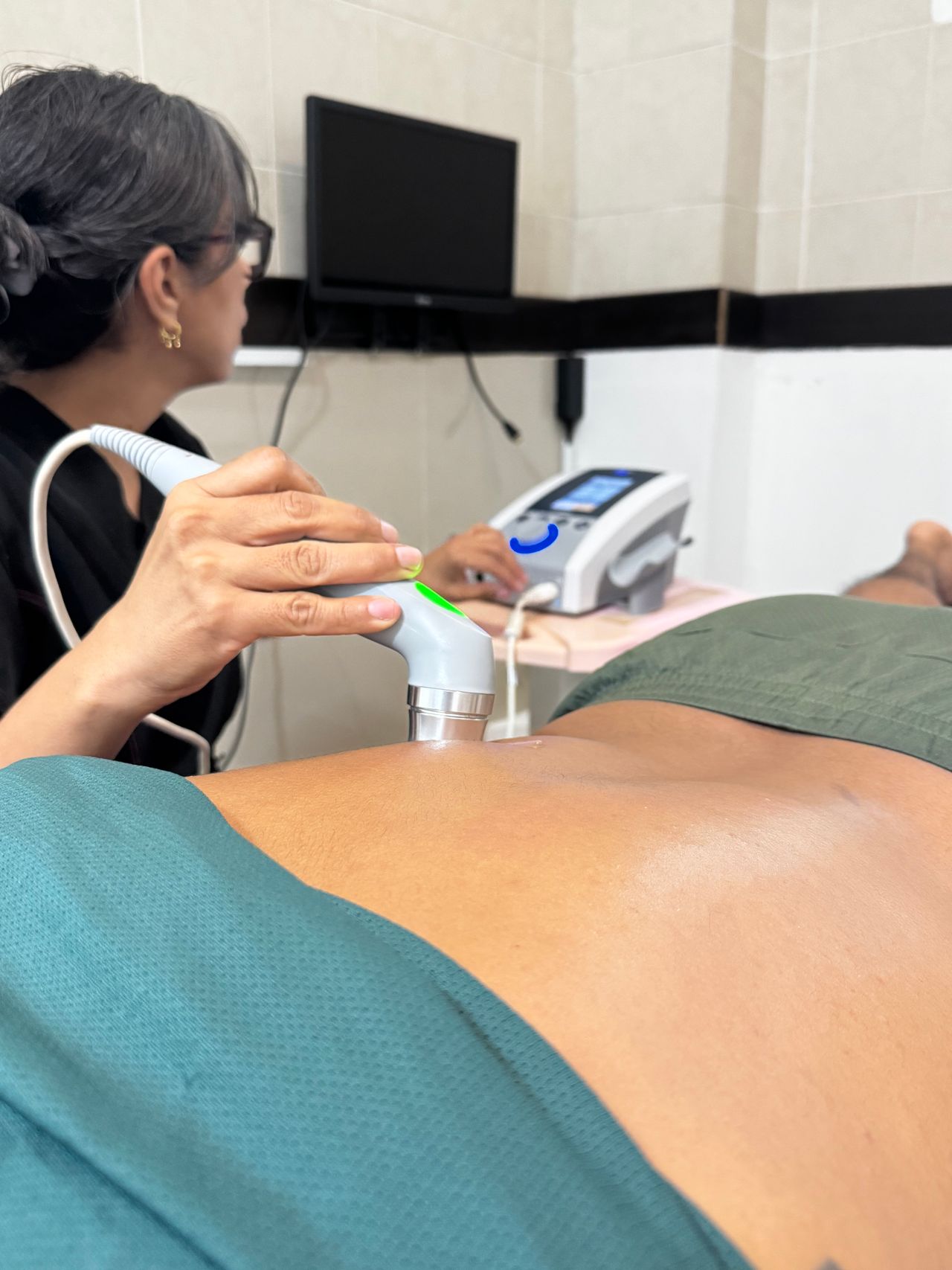 Anaeli Guadalupe Menéndez Iuit-2