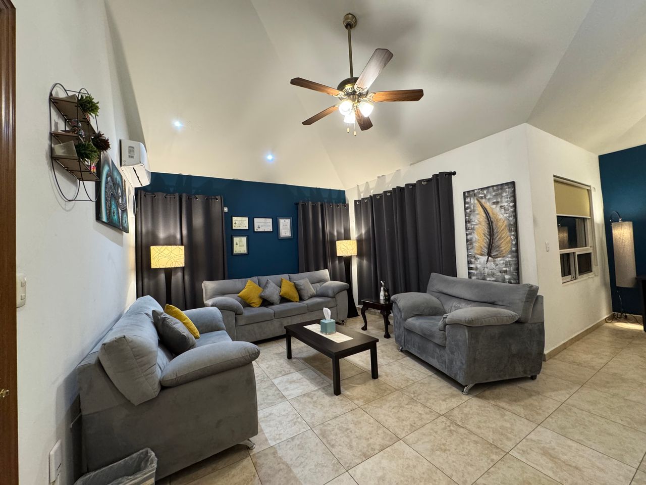 Luis David Codina Contreras-2