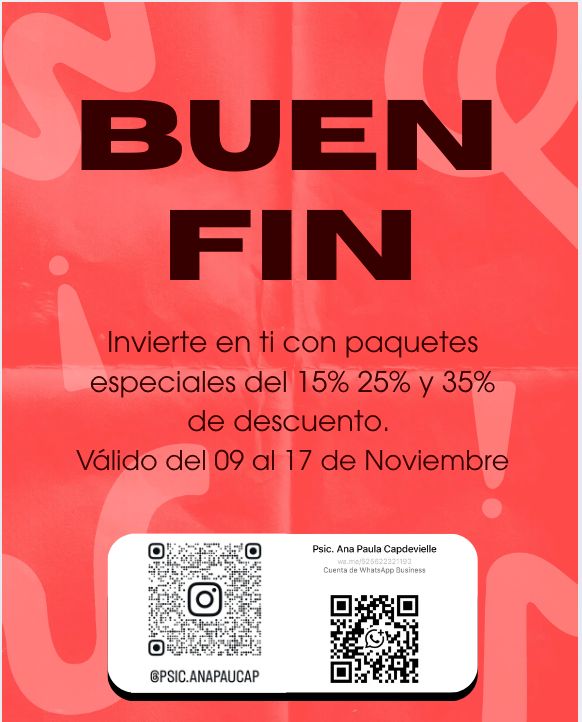 Ana Paula Capdevielle Núñez-2