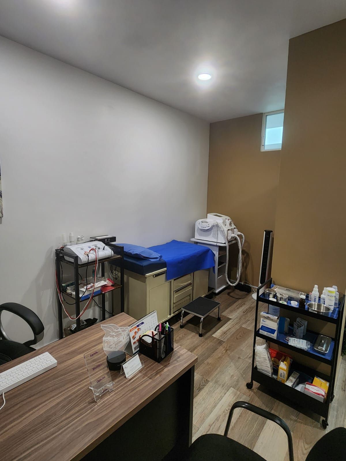 Magdalena Lopez Ibarra-4