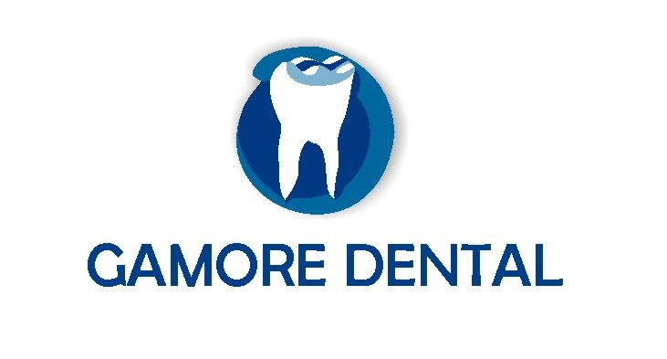 Conchita García Moreno-0