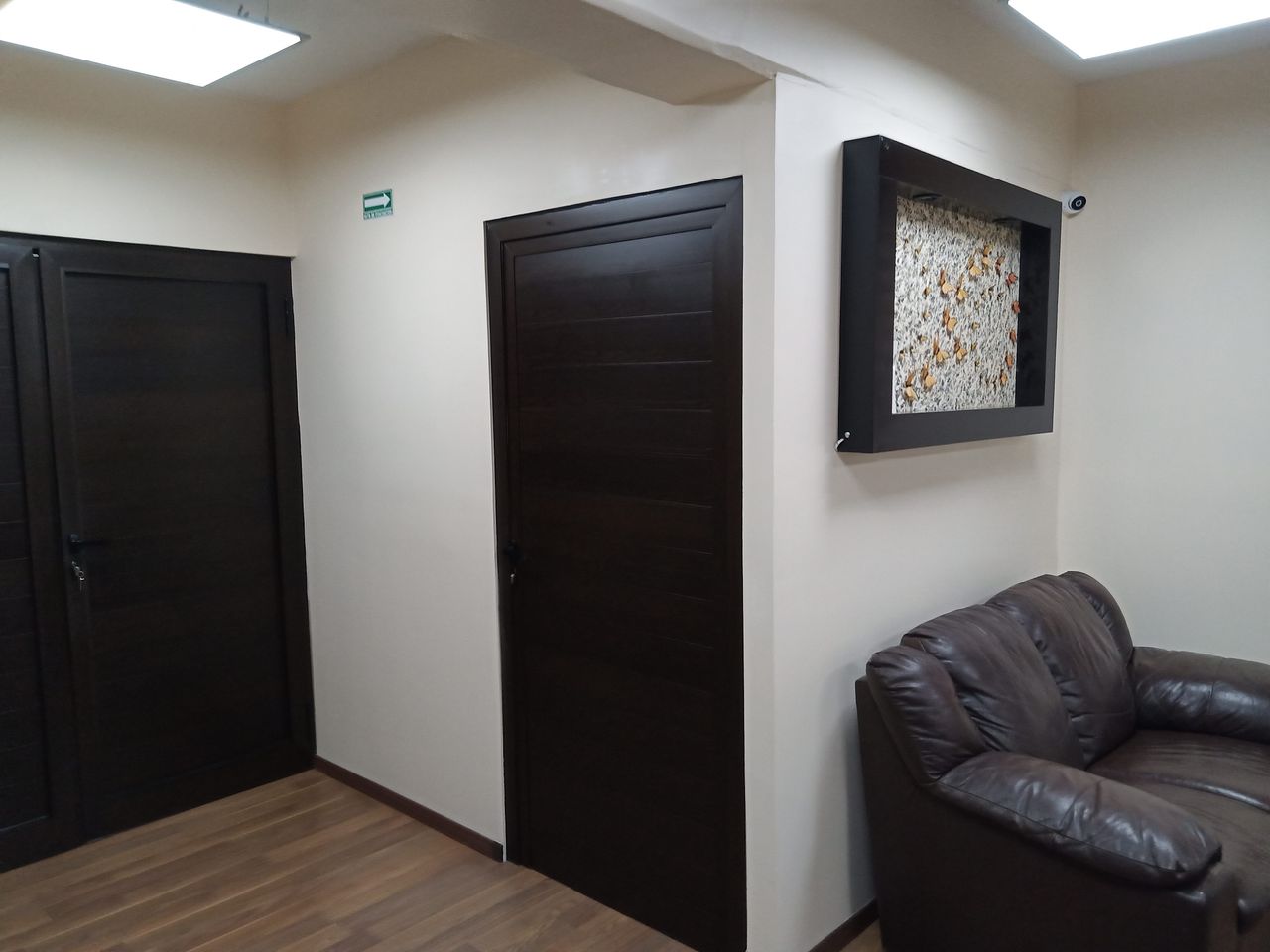 Juan De Dios Hernández Cantor-1