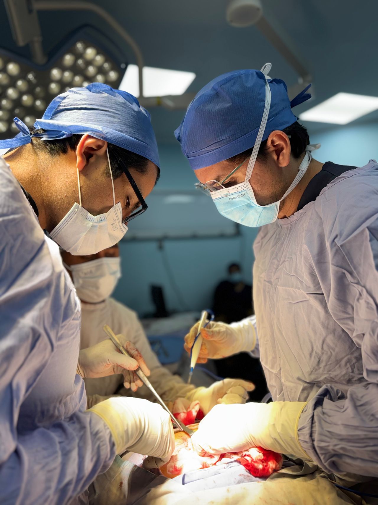 Jesus Jorge Orozco Camacho-14