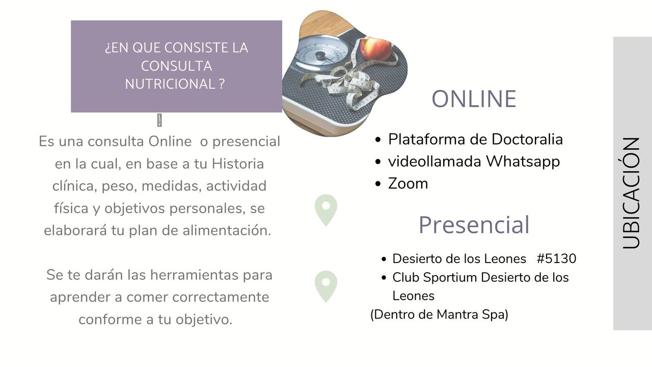 Alejandra Magaña Navarro-2