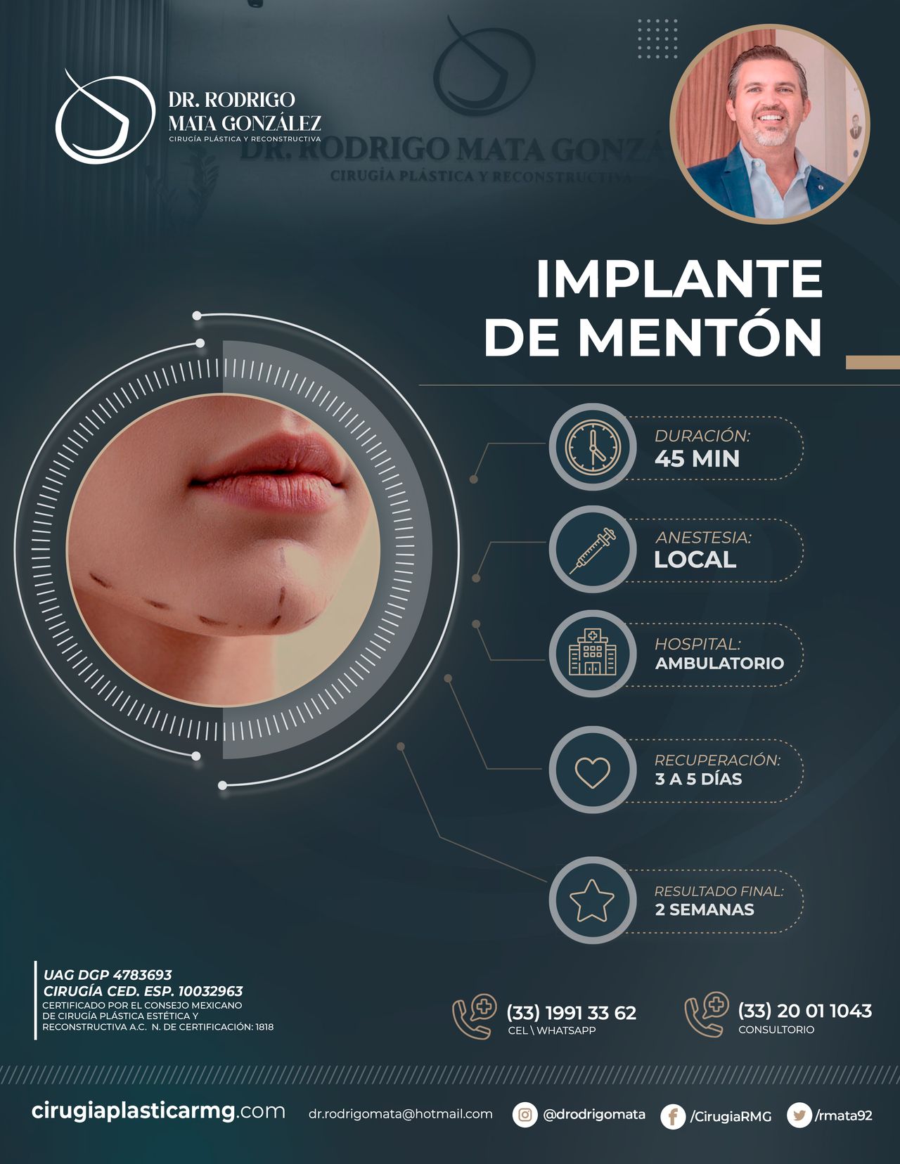 Rodrigo Mata Gonzalez-36