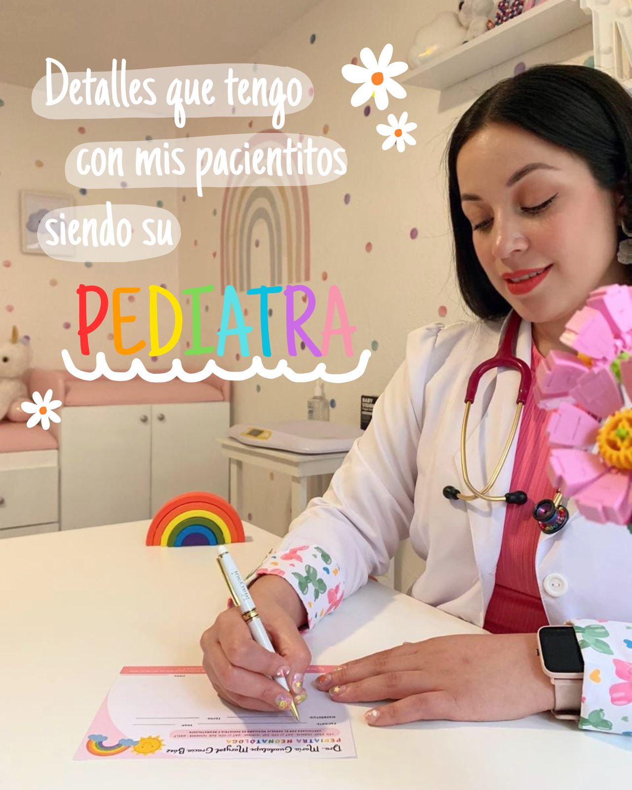 Marysol Gracia Báez-0