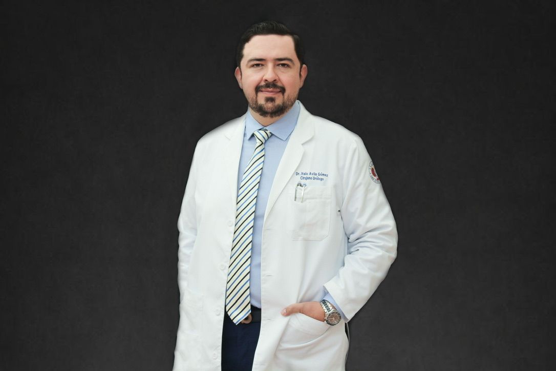 Italo Avila Gómez-1