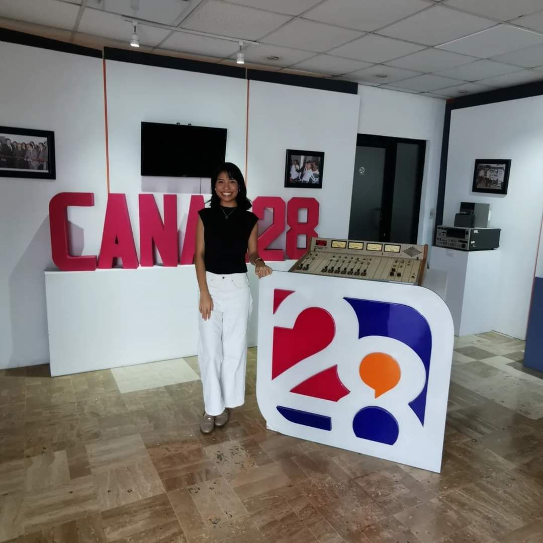 Fatima Belen Sanjuanero Ramirez-7