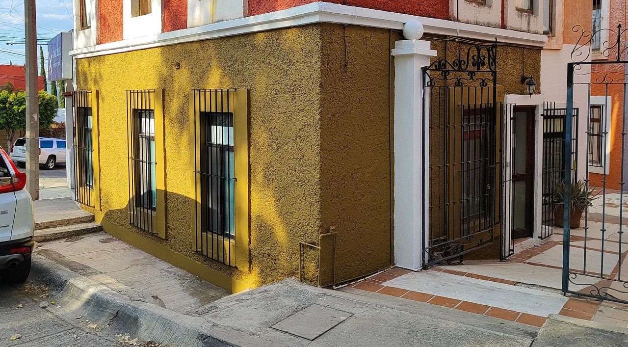 Raúl Gallardo Vidales-3