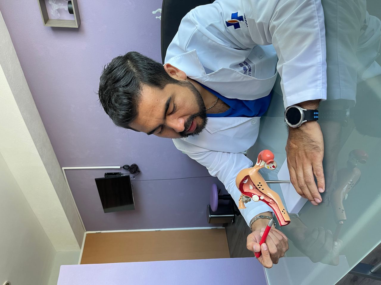 Luis Angel Trujillo Rizo-8