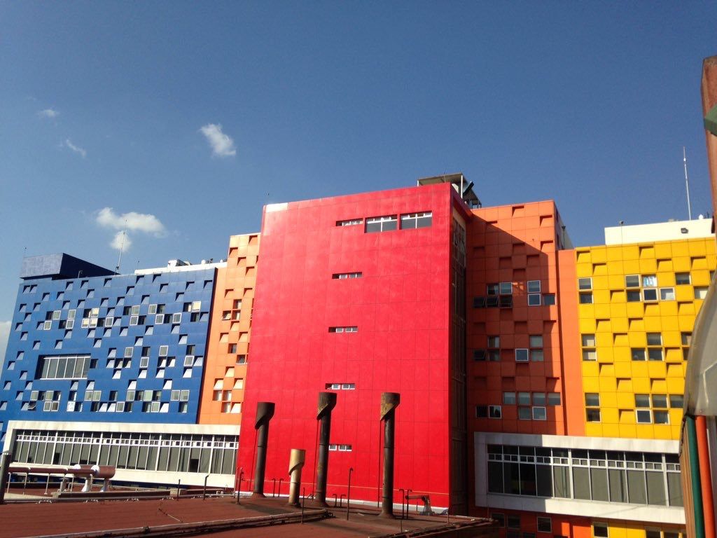 Carlos Gutiérrez Avalos-57