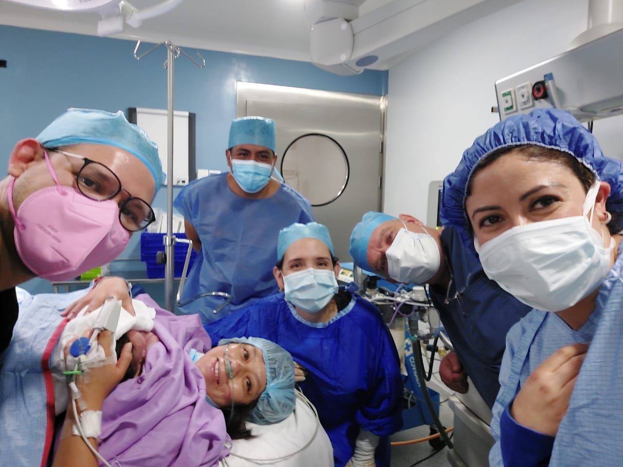 Itzel Vázquez Ferrero-11