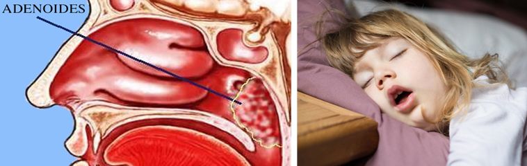 Azennet Rueda Rodríguez-6