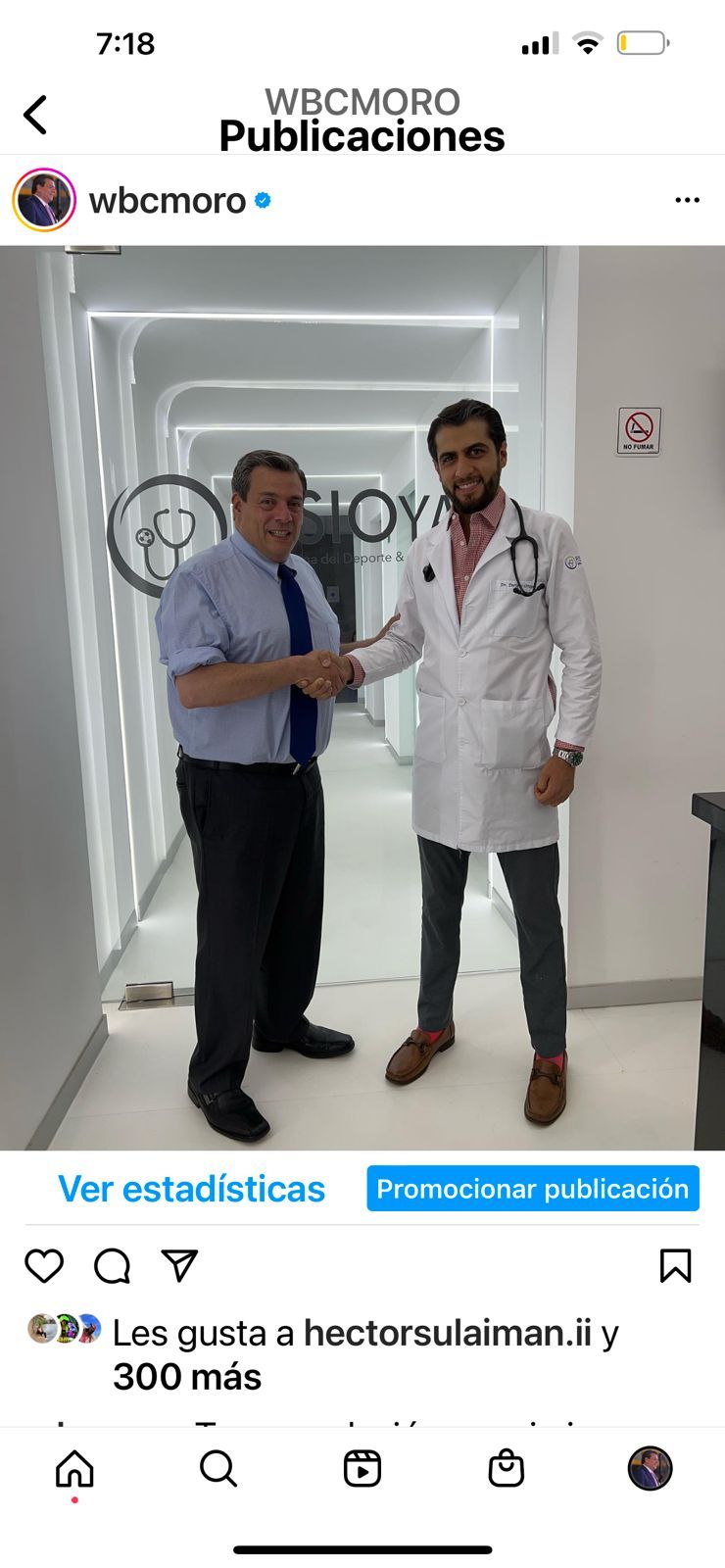 Enrique Ortega Fernandez-6