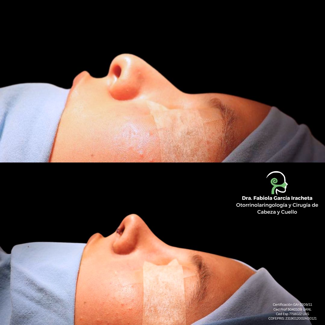 Fabiola García Iracheta-19